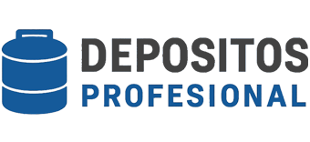 Depositos PRO