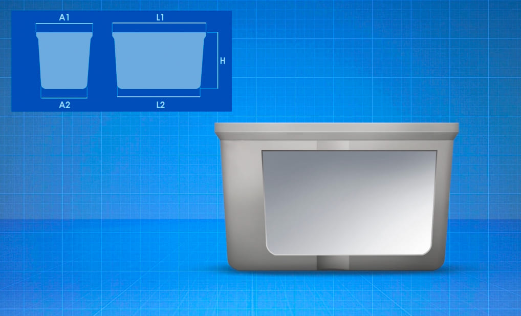Deposito-de-compensacion-rectangular