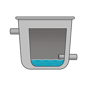 arqueta-de-registro