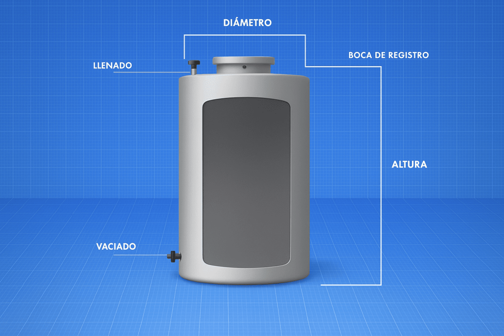 deposito-enterrado-agua-verticales