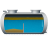 Desarenador