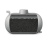 Filtro biológico