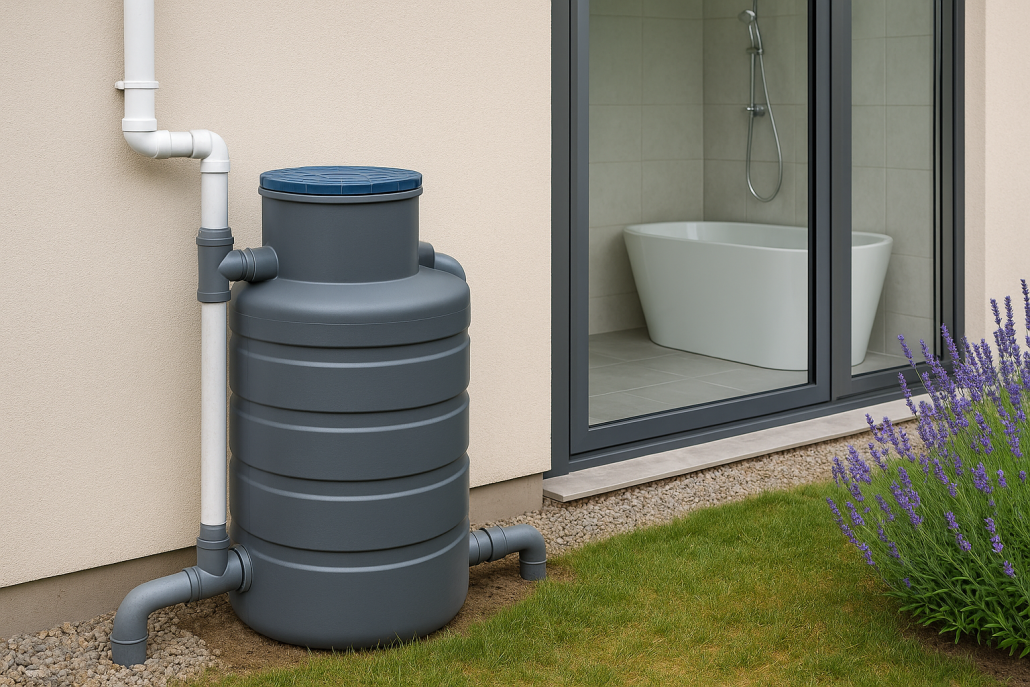 Depósitos-cilíndricos-de superficie