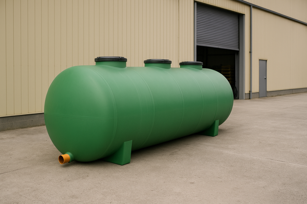  Depósitos-cilíndricos-de-superficie