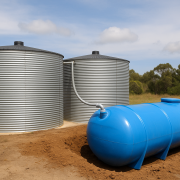 Depósitos-de-agua contra incendios