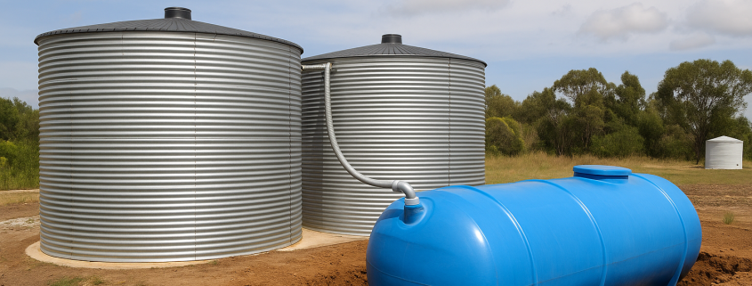 Depósitos-de-agua contra incendios