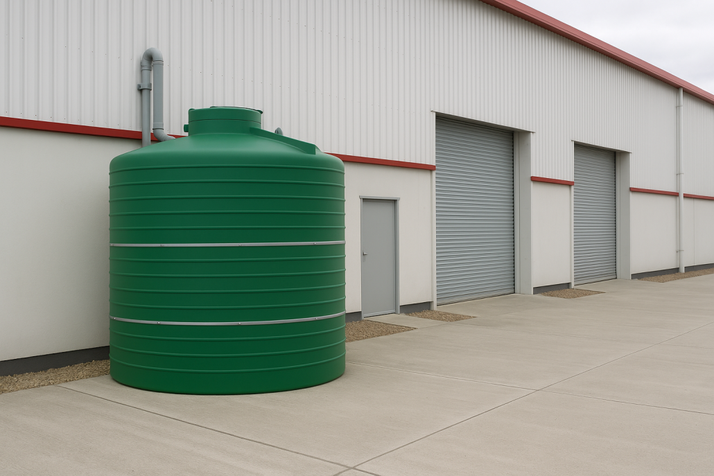 Depósitos-de-agua-contra-incendios