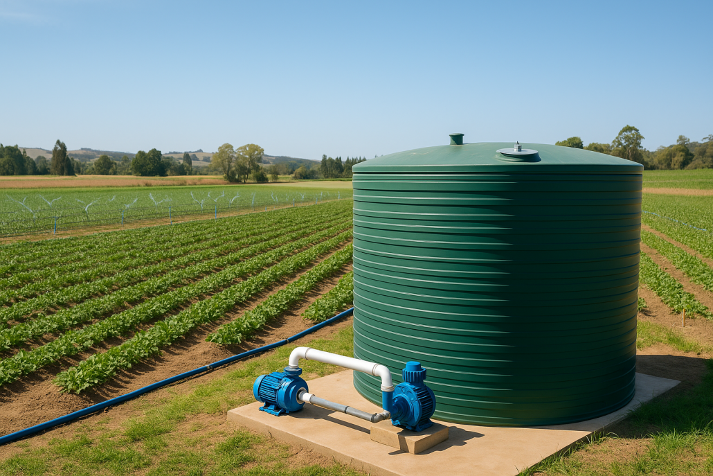 Depósitos-de-compensación