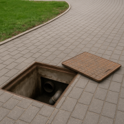 arquetas-de-registro