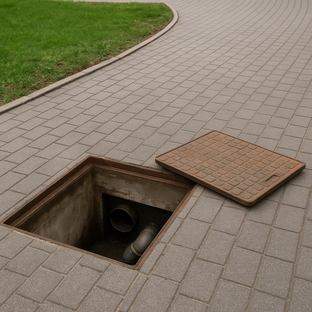  arquetas-de-registro