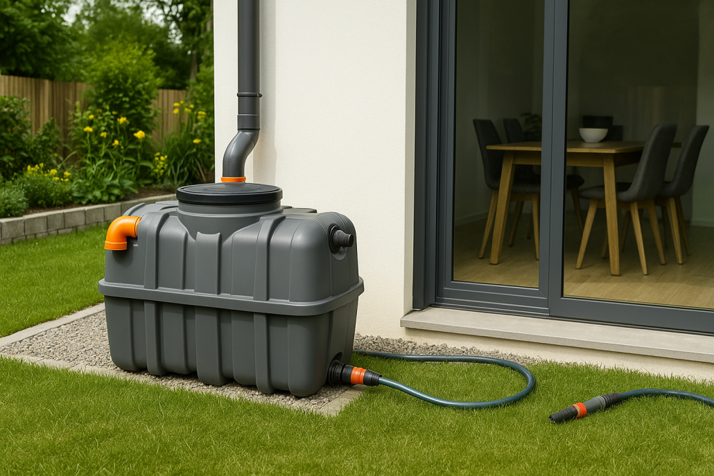 clarificador-de-aguas-grises