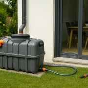 clarificador-de-aguas-grises