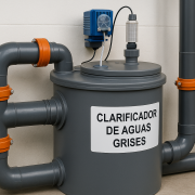 clarificador-de-aguas grises