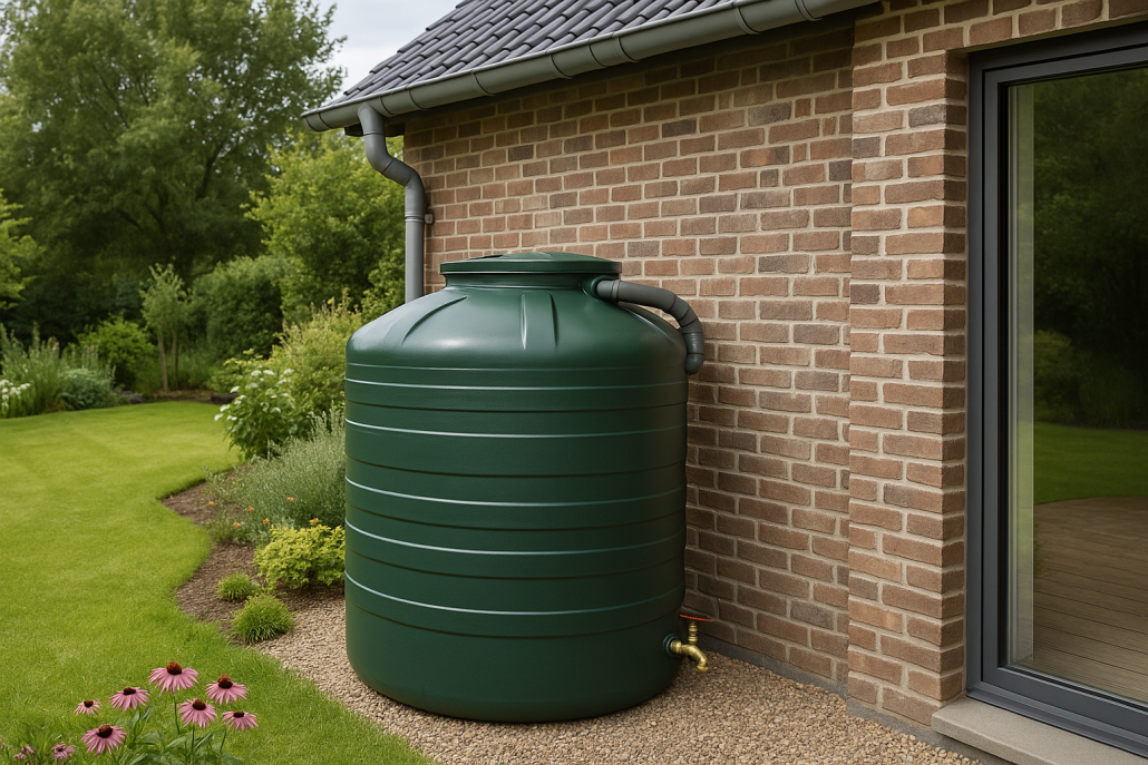 depósitos-cilindricos-de-superficie