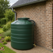 depósitos-cilindricos-de-superficie