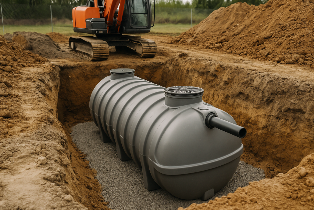 depósitos-cilindricos-enterrados