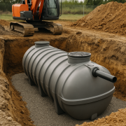 depósitos-cilindricos-enterrados