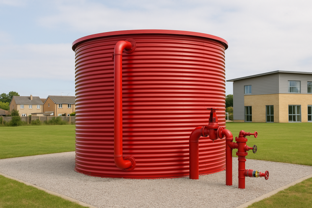  depositos-de-agua-contra-incendios
