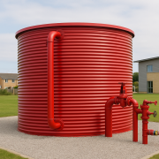 depositos-de-agua-contra-incendios