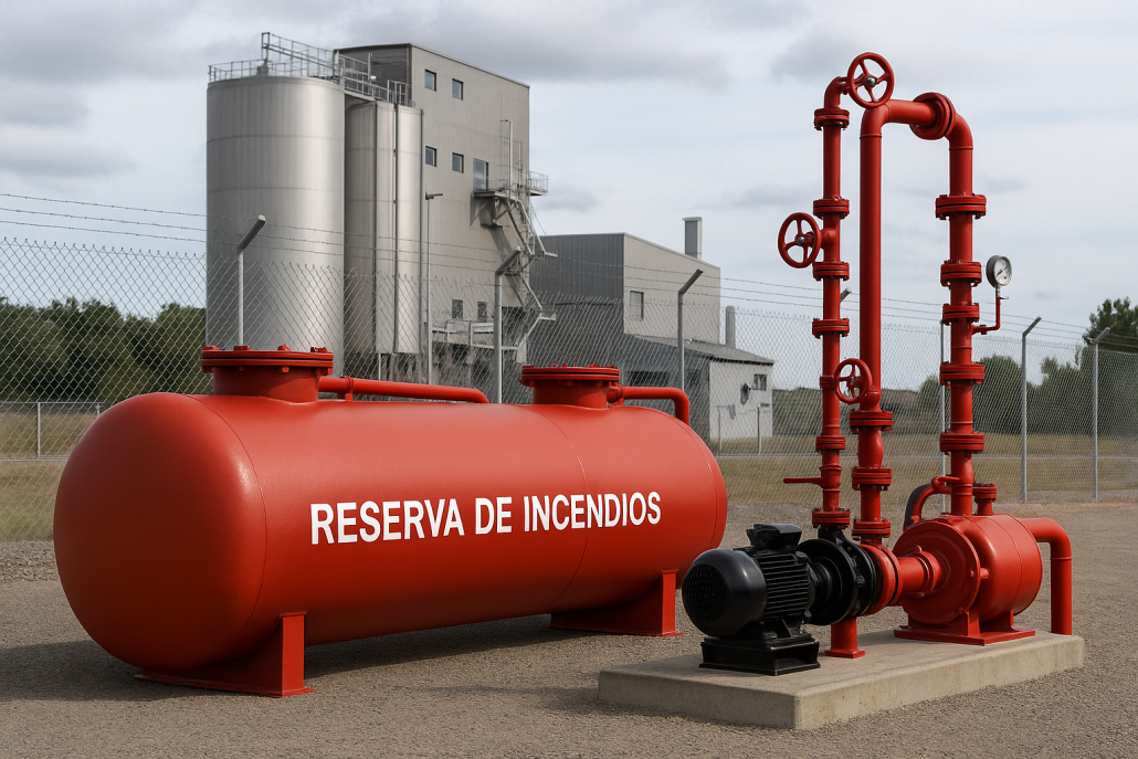  depósitos-de-agua-contra-incendios