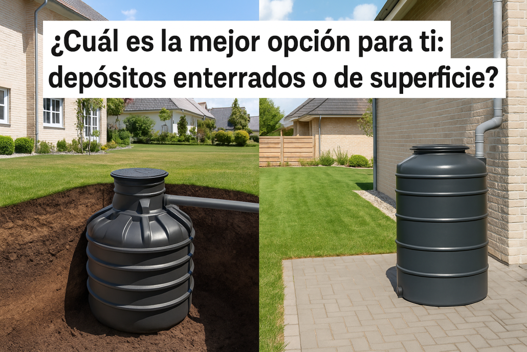 enterrados-superfície