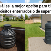 enterrados-superfície