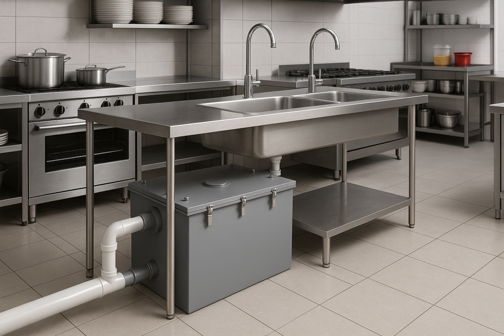  filtro-con-separador-de-grasas