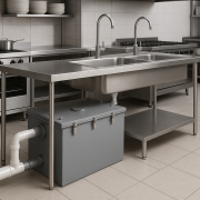 filtro-con-separador-de-grasas