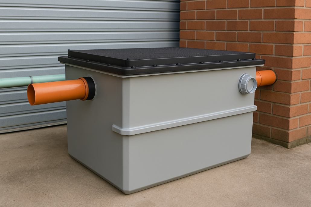 filtro-con-separador-de grasas