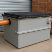 filtro-con-separador-de grasas