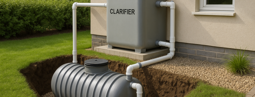clarificador-de-aguas-grises
