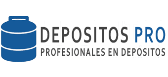 Depositos PRO