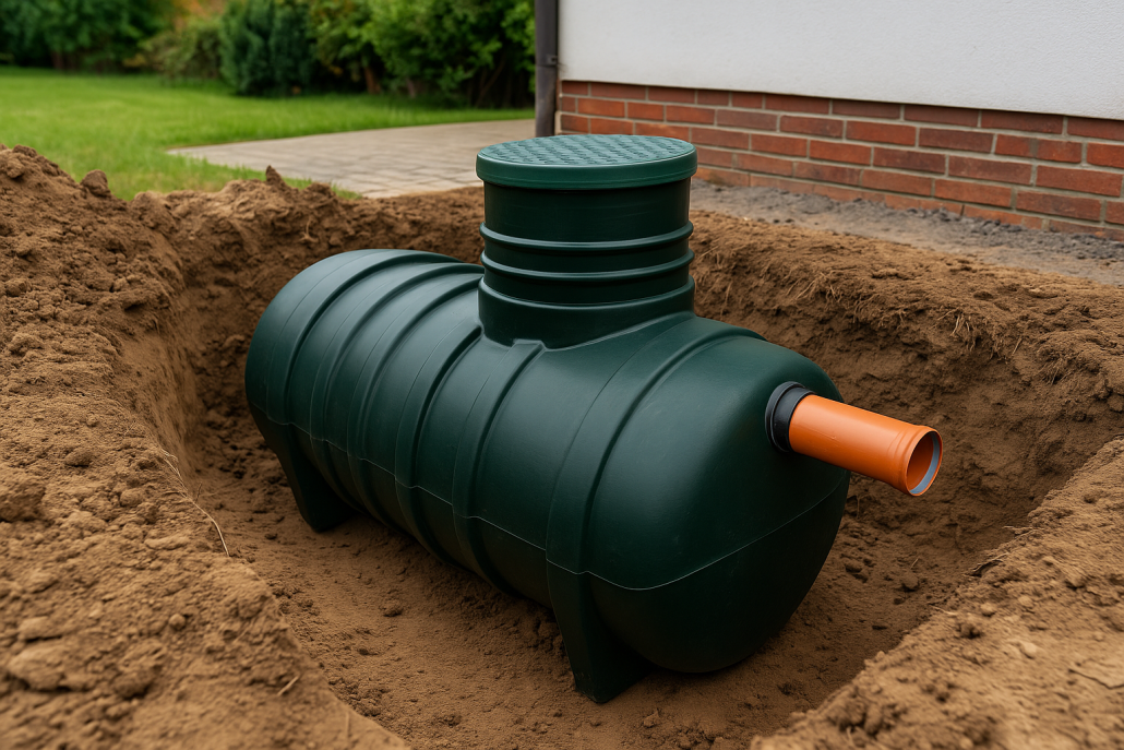 depósitos-cilindricos-enterrados