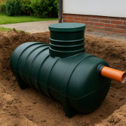 depósitos-cilindricos-enterrados