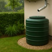 Depósitos-para-aguas fluviales